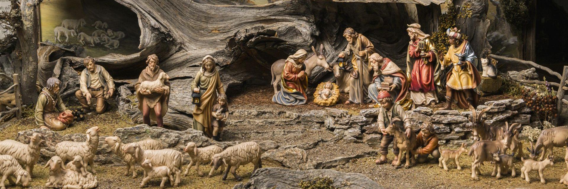 Abendland-Krippe.Banner krippen2004.de-jpg