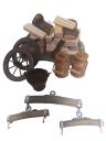 Bauernhof - Set-