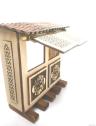 Bausatz-orientalischer-erker-2-fenster-22