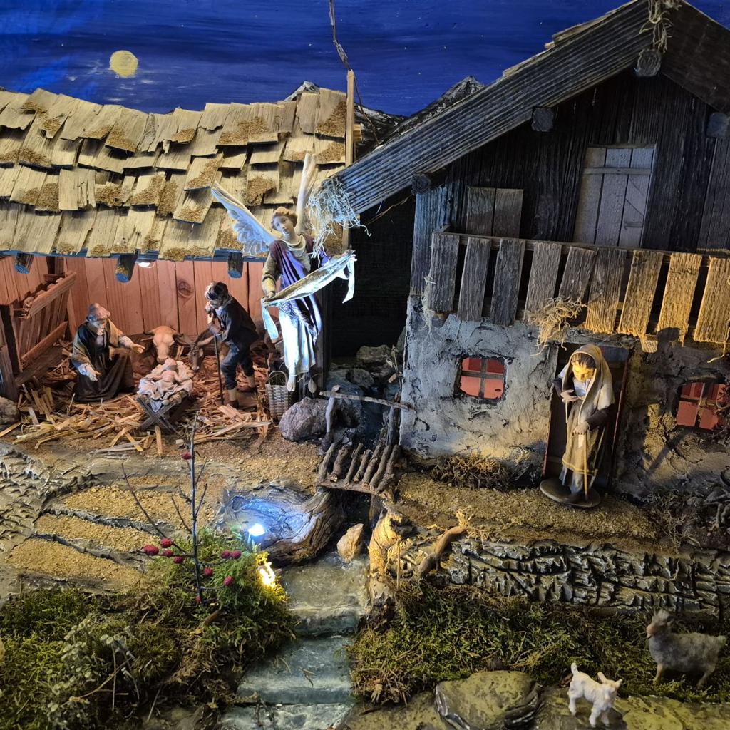 Christof Kreuzer - 1000032135