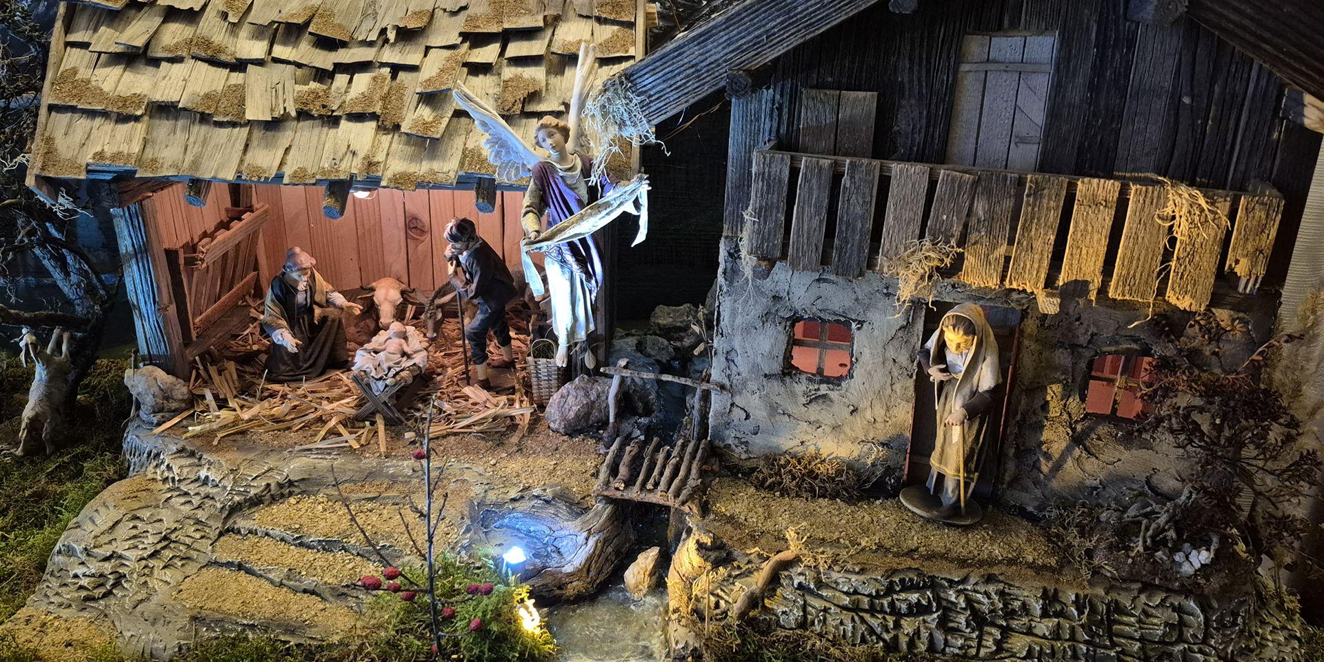 Christof Kreuzer - 1000032135