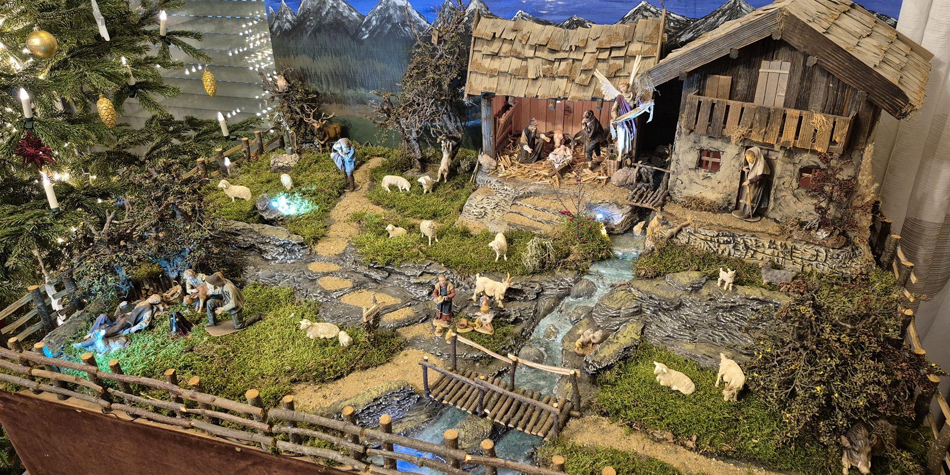 Christof Kreuzer - 1000032138