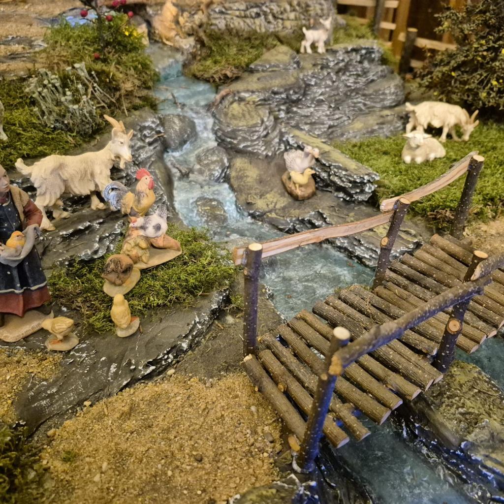 Christof Kreuzer - 1000032140