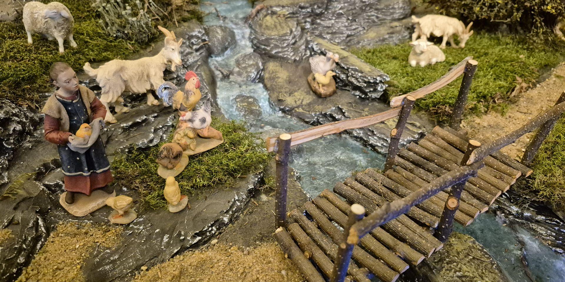 Christof Kreuzer - 1000032140