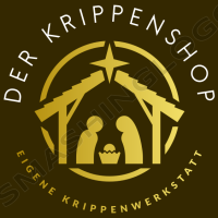 logo- ww.krippen2004.de