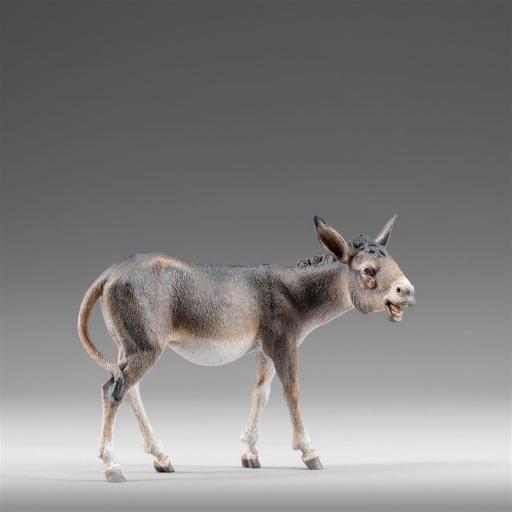 Esel rechts schauend - 236309_6