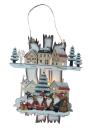 Fensterlicht-Wichtelweihnacht-Kindergeschenk-LED