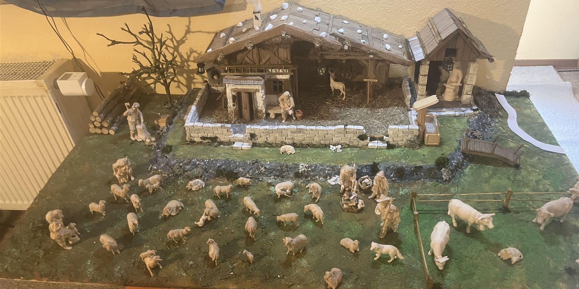 712E338A-27DB-499D-AA8E-87BC3E5C736A