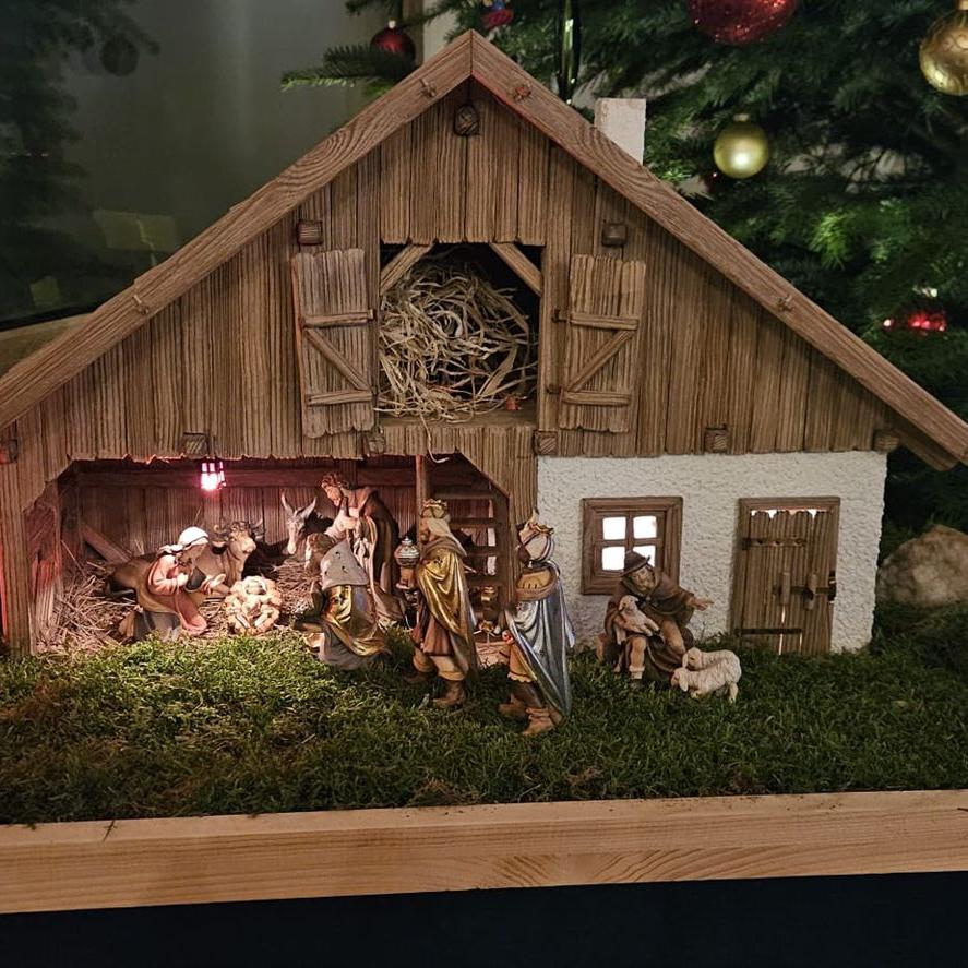 WhatsApp Image 2025-12-27 at 09.56.28(1)