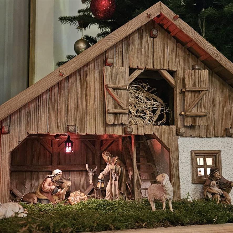 WhatsApp Image 2025-12-27 at 09.56.27(2)