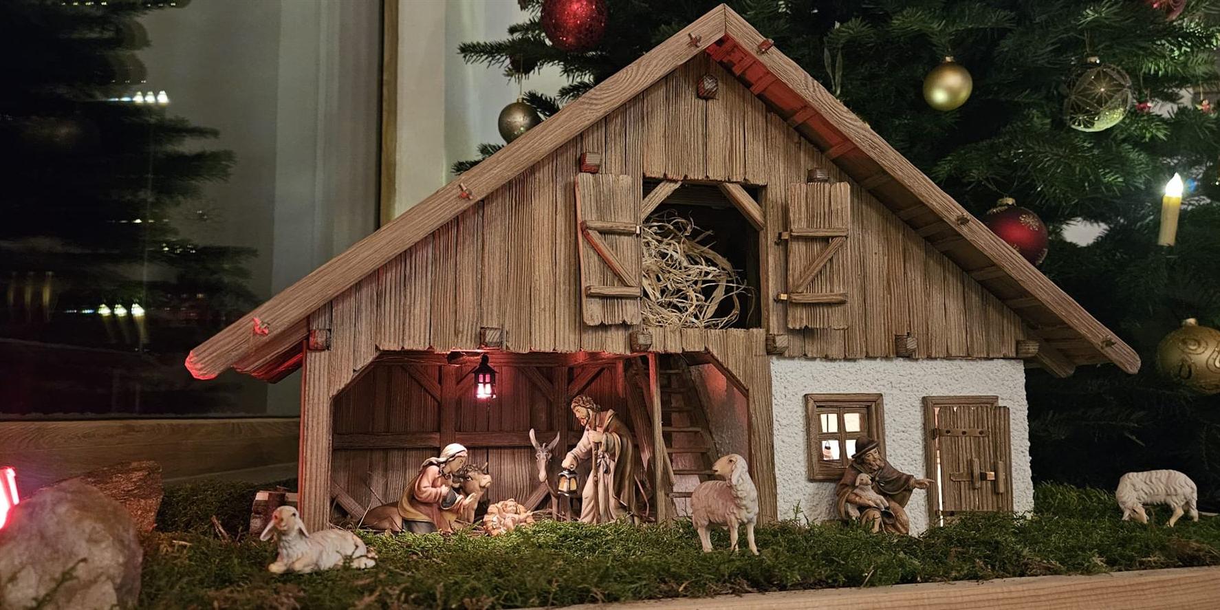 WhatsApp Image 2025-12-27 at 09.56.27(2)