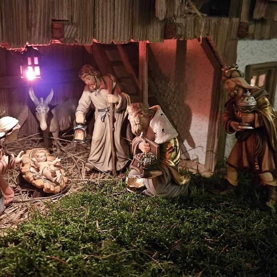 WhatsApp Image 2025-12-27 at 09.56.24