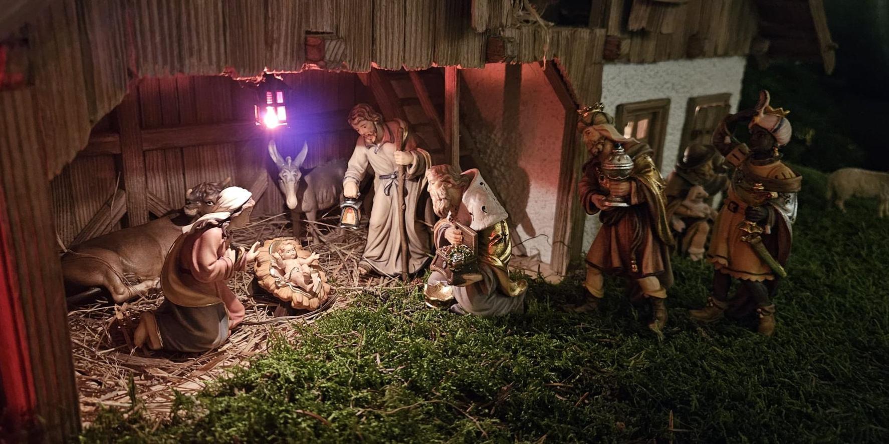 WhatsApp Image 2025-12-27 at 09.56.24