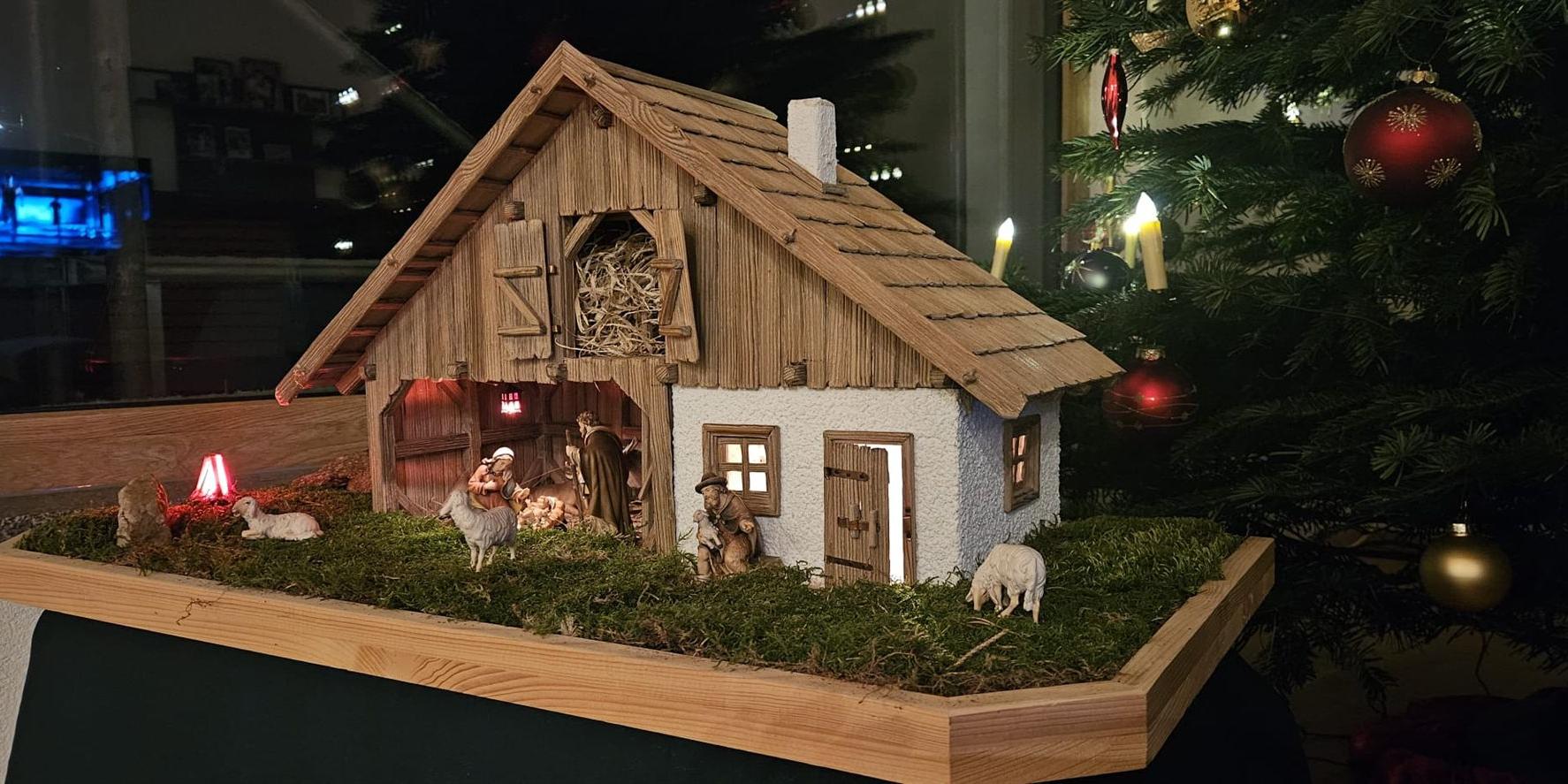 WhatsApp Image 2025-12-27 at 09.56.22