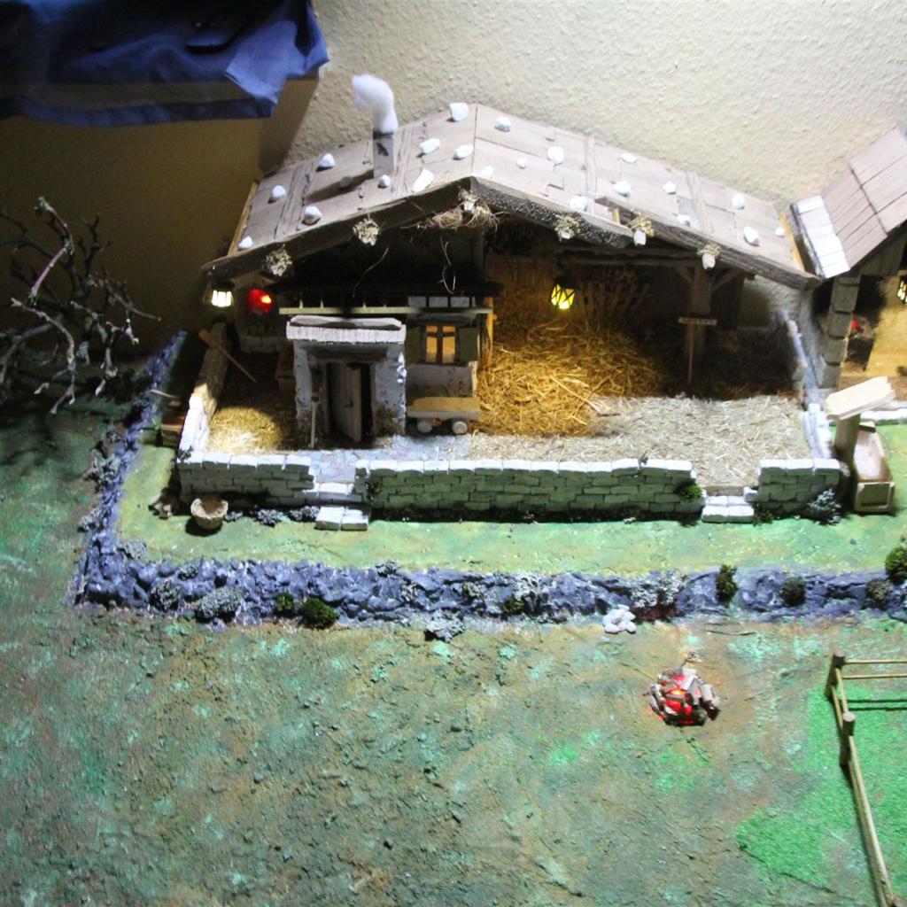 C548E806-2450-4358-AB0D-36AF44AADFD6