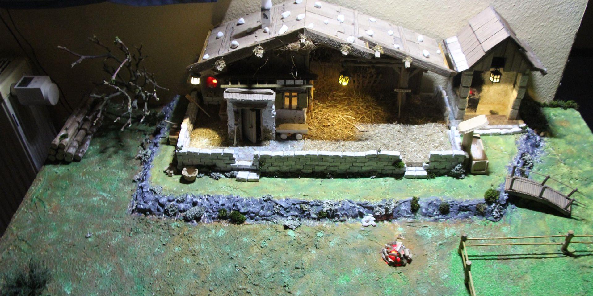 C548E806-2450-4358-AB0D-36AF44AADFD6