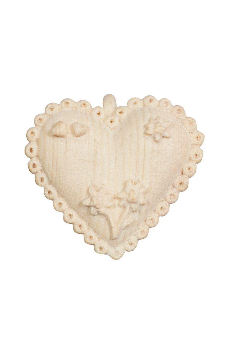 Herzl Lebkuchen - Zirbenholz-360000_37