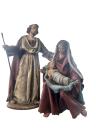 Hl.Familie Immanuel-10cm-11