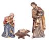 KO Hl.Fam.Jesuk.+Holzw.-801503_80