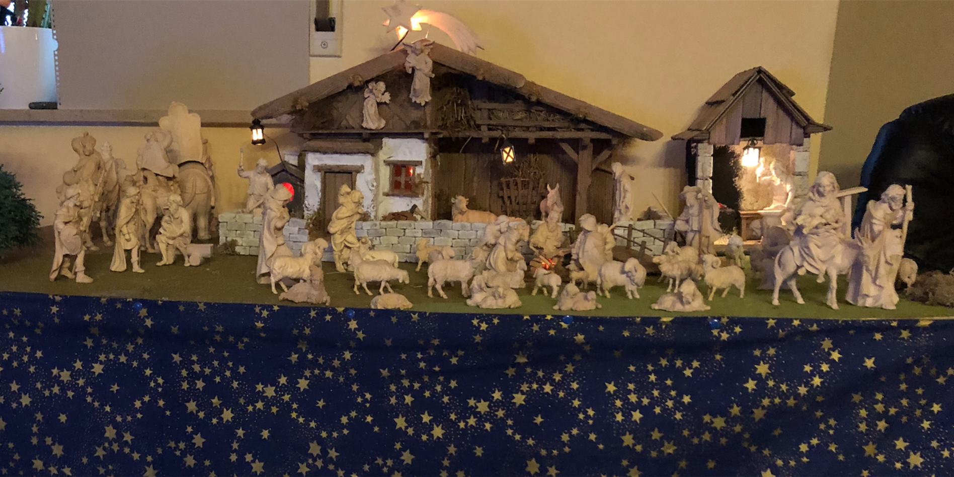 Krippe von Gerhard Faxel-2.jpeg