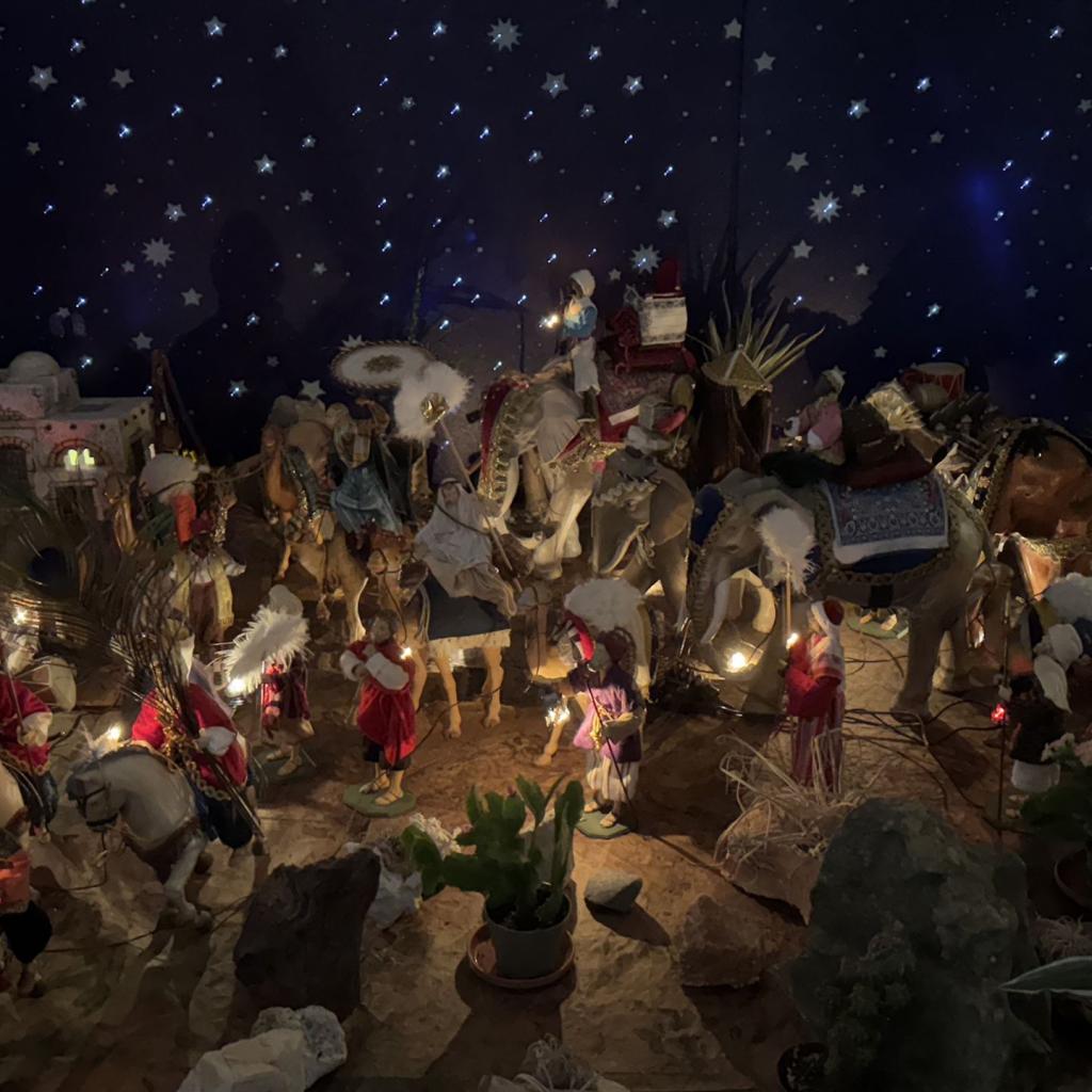 Krippen bild- Herr Klinger--02