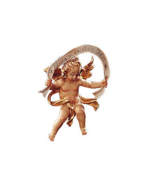 Gloriaengel von Lepi-10175-20