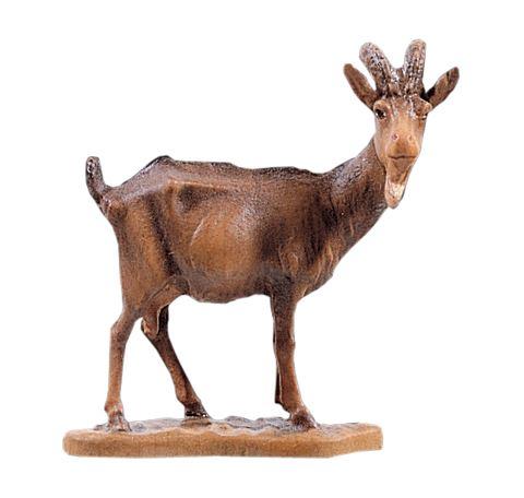 Krippenfigur Ziege 21304 von Lepi