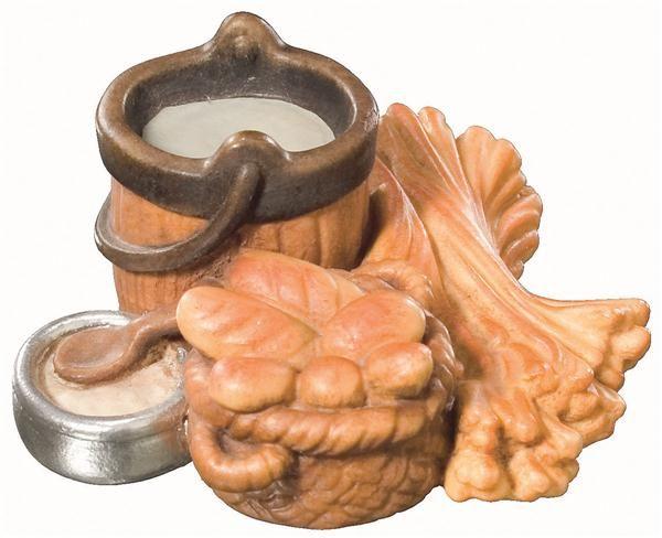 Futterstelle-Bemalt_-Color-KÖ