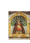 Gnadenmutter von Tirschenreuth-