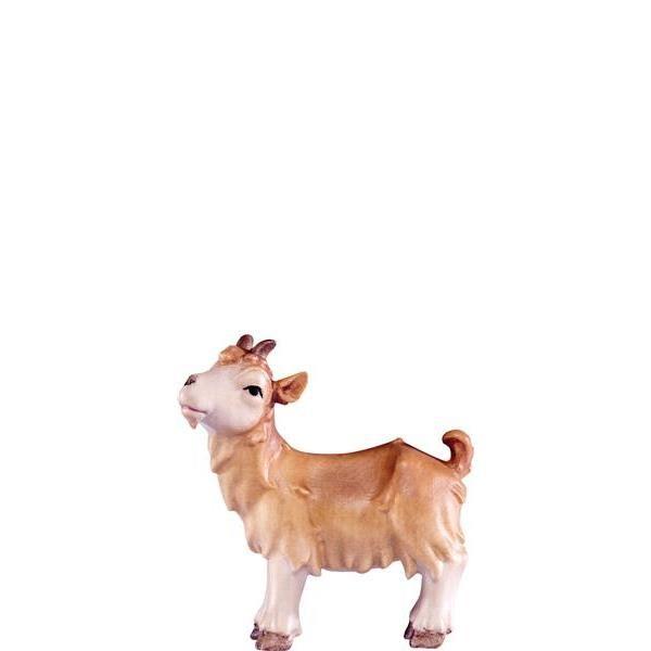 Kitz Artis - Color- Bemalt-