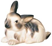 Krippenfigur- O-Hase hockend- 426578 O-Hase hockend- 426578