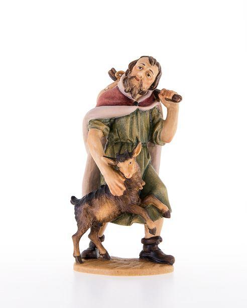 Hirt mit Boecklein - 10150-87_C