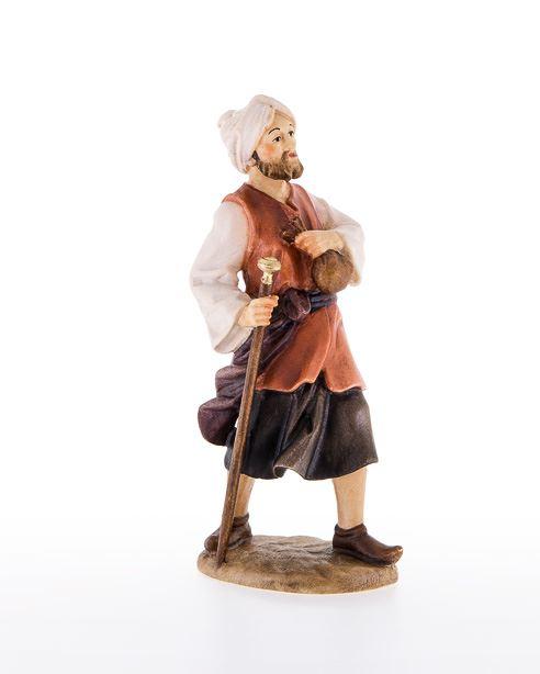 Kameltreiber - 10150-27_C