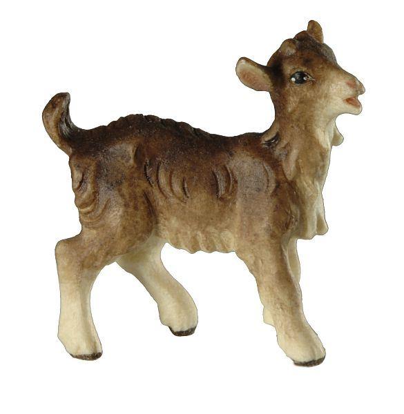 Zicklein stehend - Bavaria Krippe 