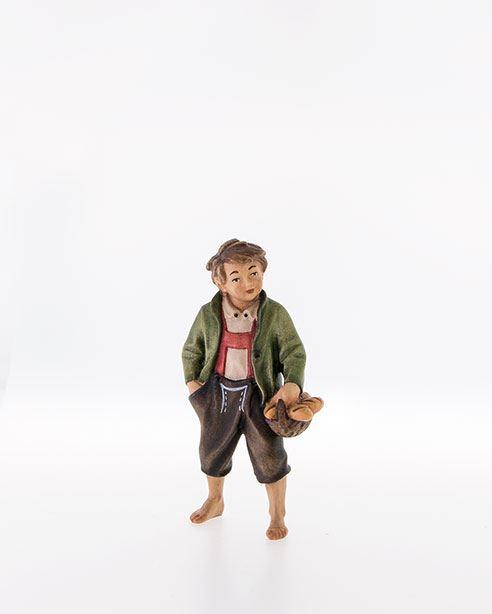 Bub Brotkorb - Boy with bread-basked-10701-202-Lep