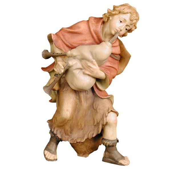 55190_048-1Hirt mit Dudelsack-color-jpg