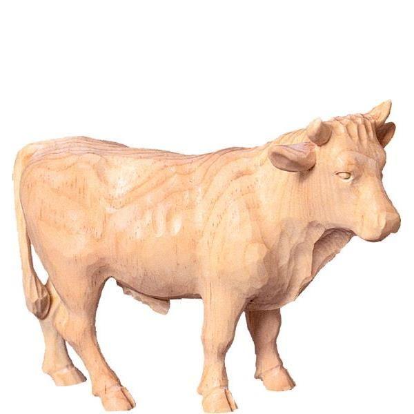 Ochs R.K. - Natur- Zirbenholz-