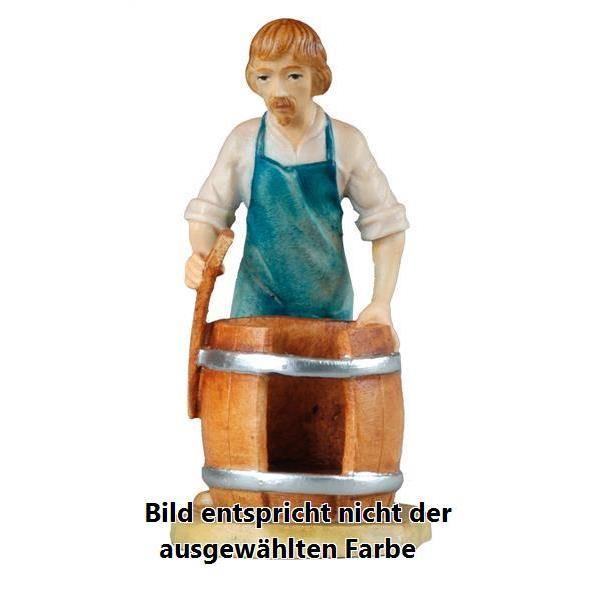 Fassbinder- kein bild-