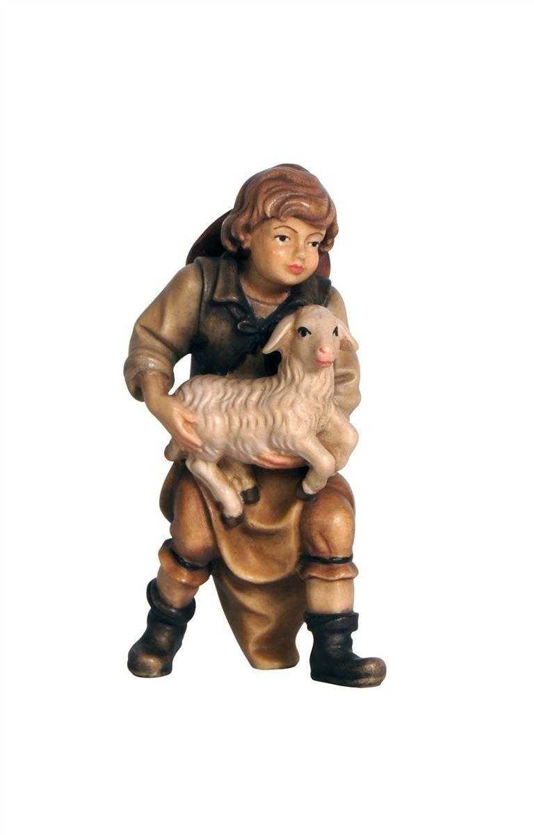 MA Bub mit Lamm im Arm-color-797026_80
