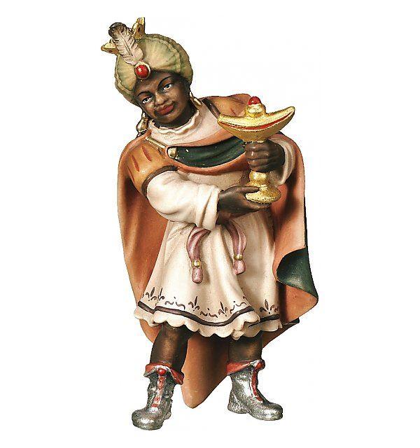 König Caspar_2090004_color