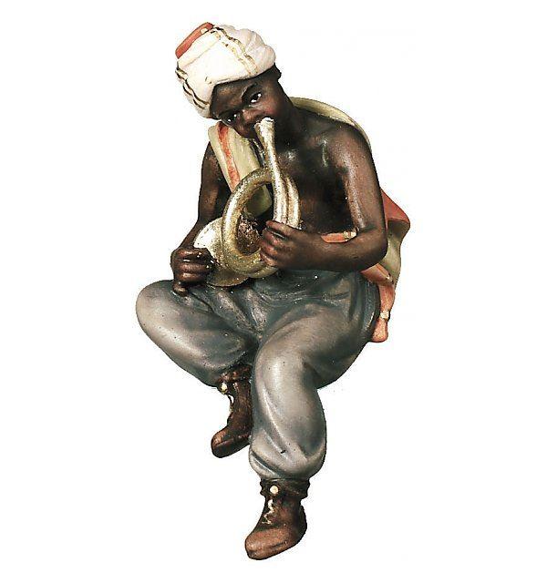 Treiber auf Kamel-_2260008_color