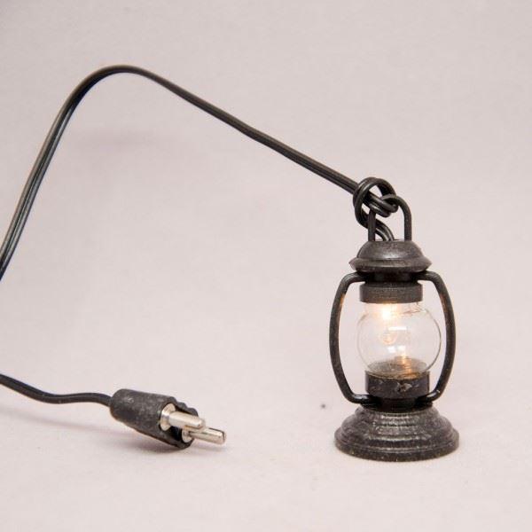 Petroleumlampe 600271