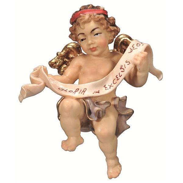 Gloriaengel 506