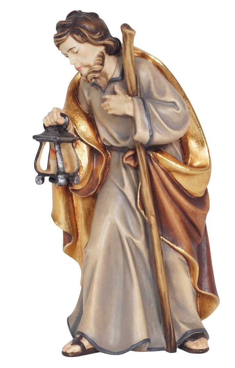 RA Hl. Josef-color-790001_80