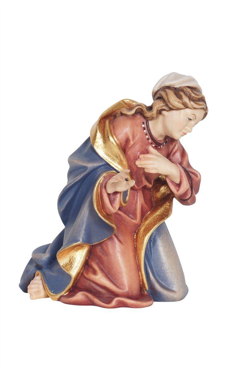 RA Hl. Maria-color-790002_80