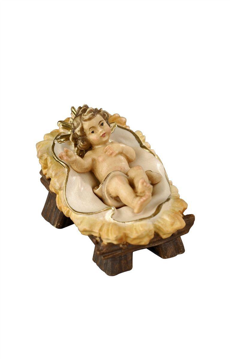 RA Jesukind lose-Wiege-color-790004_80