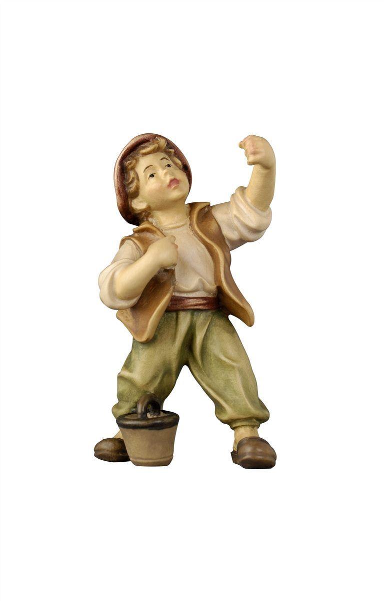 RA Bub mit Eimer-color-790030_80