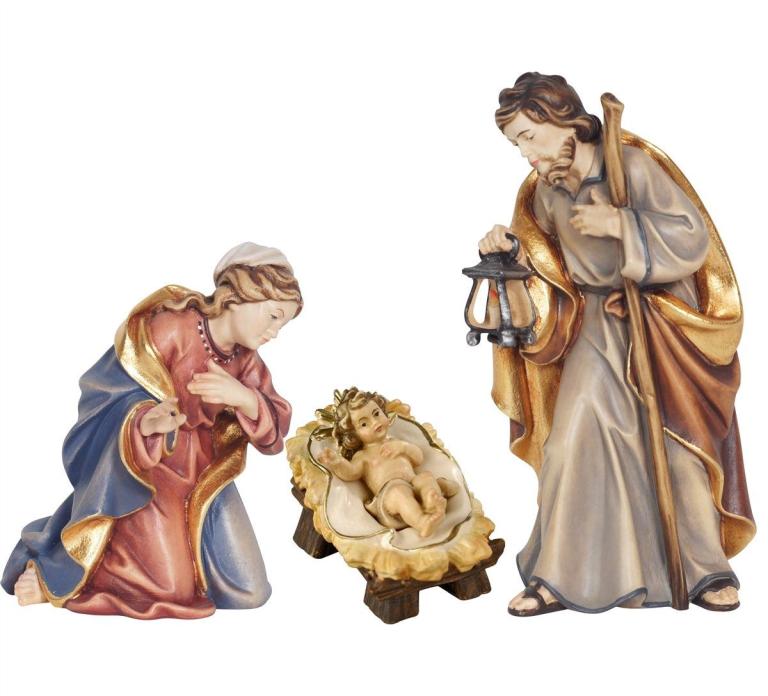 RA Hl. Familie Jesukind lose-color-790502_80
