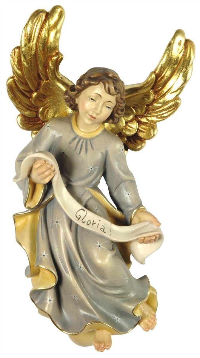 Gloriaengel -color-5006_6