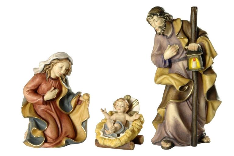Hl.Familie Bavaria - color-5000FA_6